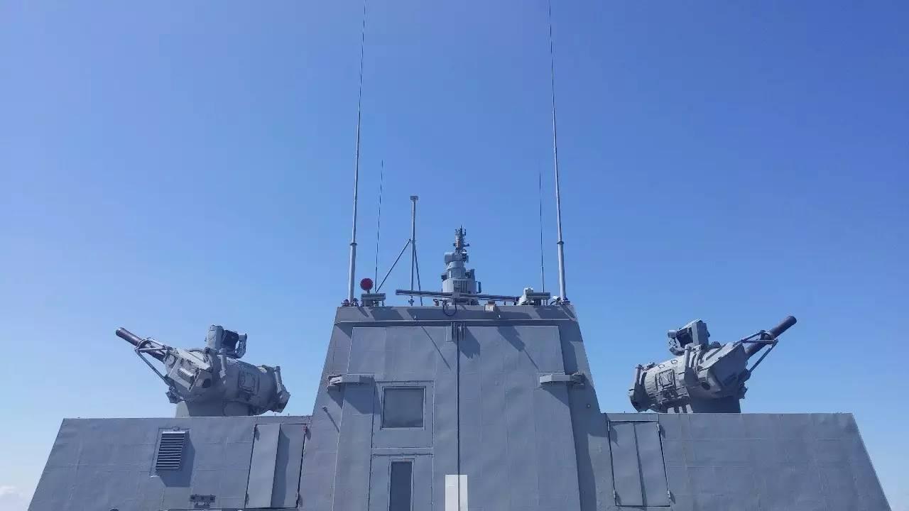 俄军陆基远程防空系统,俄军野战防空系统导弹出膛