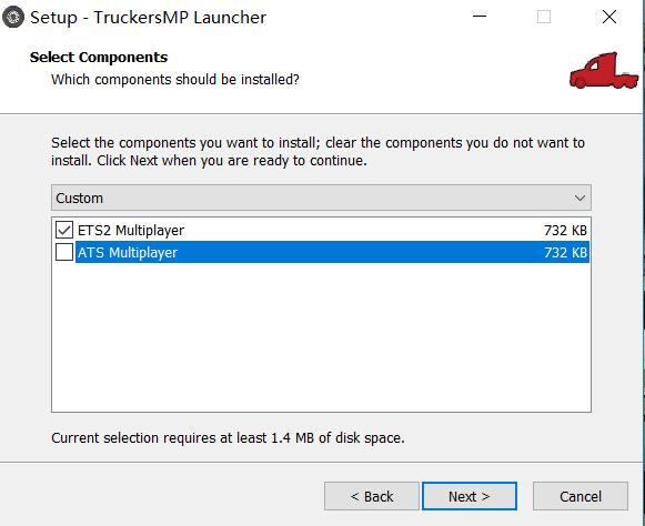 娆у崱2鎻掍欢瀹夎鏁欑▼,娆у崱2鎻掍欢鑱旀満鏁欑▼