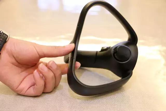 hyperealvr能买么,hyperealvr还能用吗