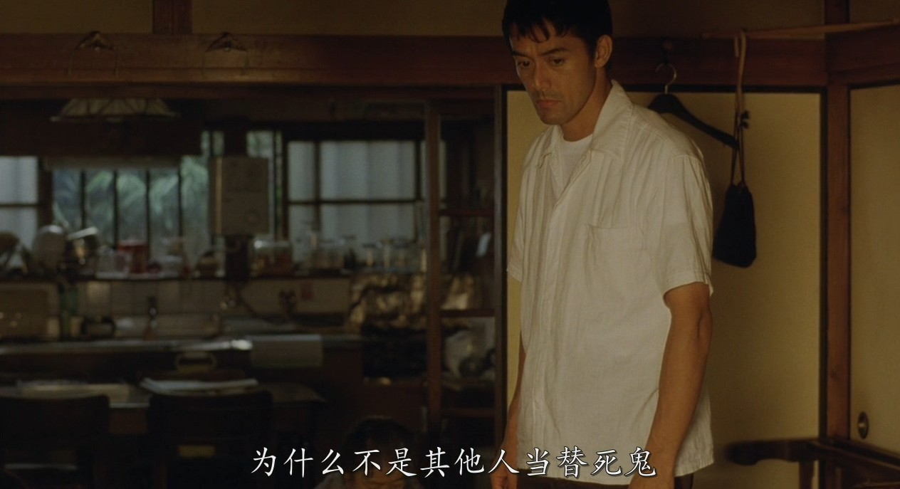 儿子和老爸感情淡了怎么办,儿子和老爸严重不和