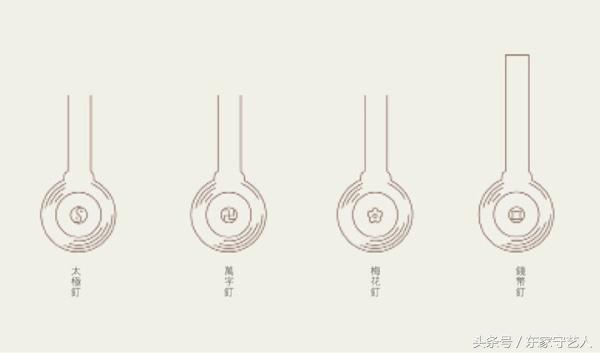 折扇的扇面有什么讲究,折扇的字有什么讲究