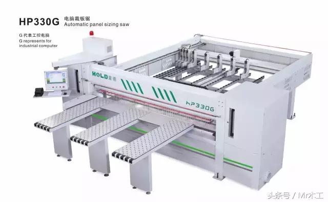 大揭秘黑科技,深度解析创新黑科技