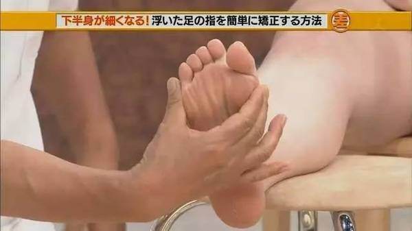 大粗腿该怎么穿,如何改善腿粗小妙招