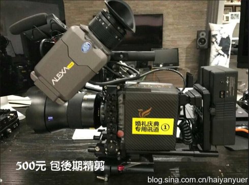 单反摄像机入门推荐,摄像用入门级微单摄像机