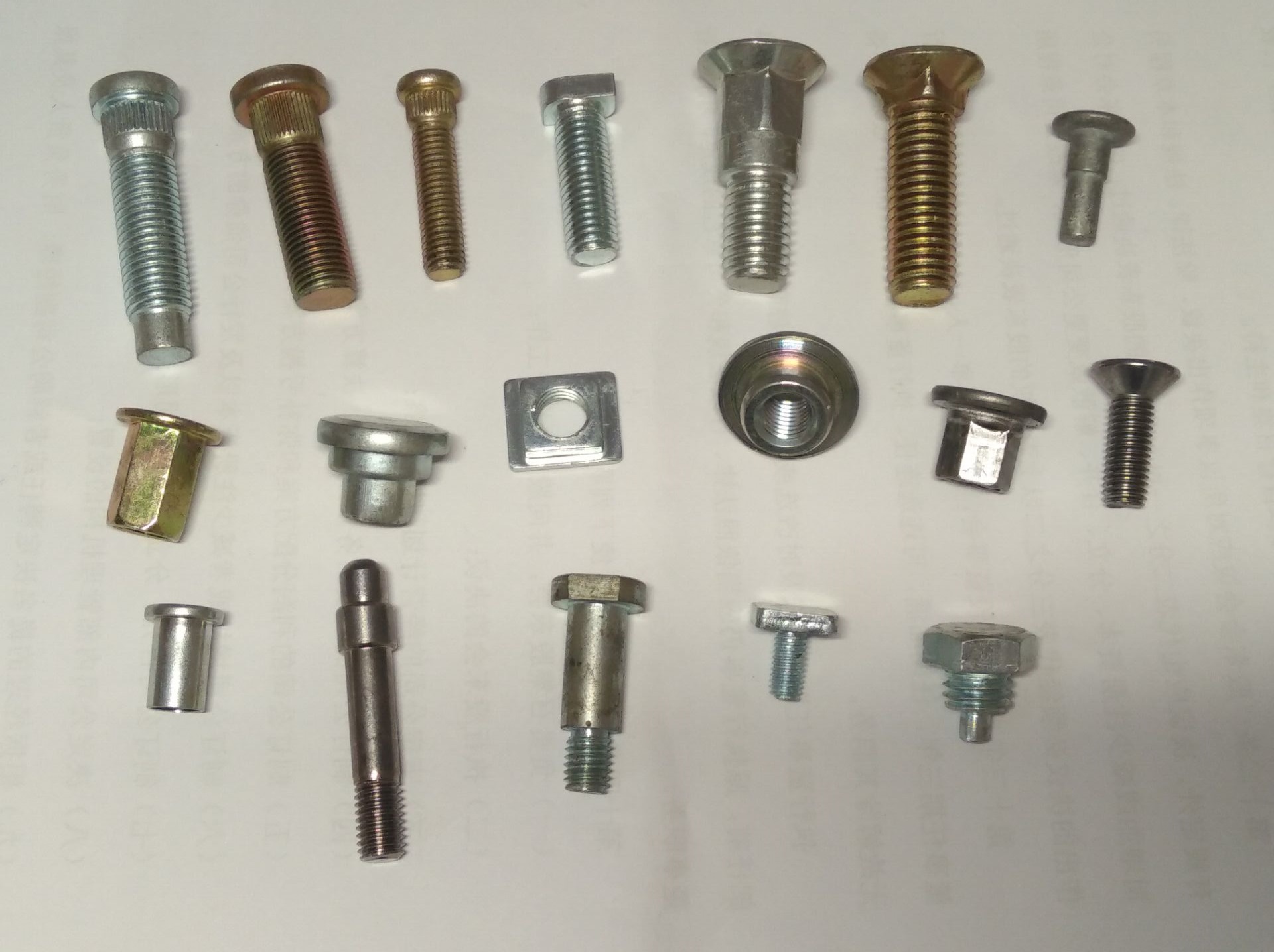 材料重量计算软件,材料重量计算app哪个好