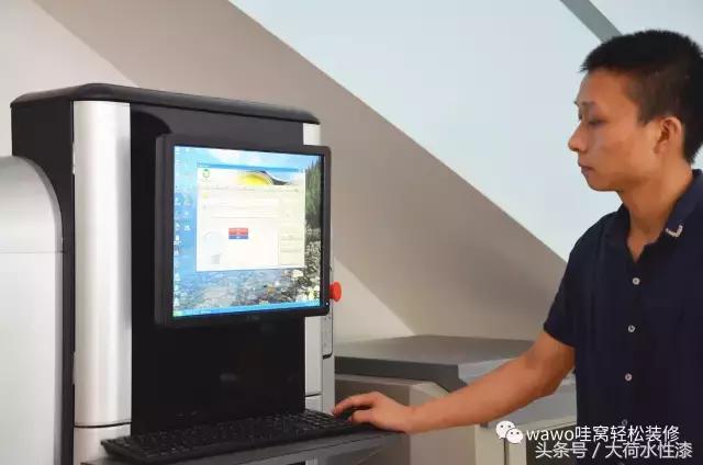 什么墙漆最好最耐用,哪种乳胶墙漆最好