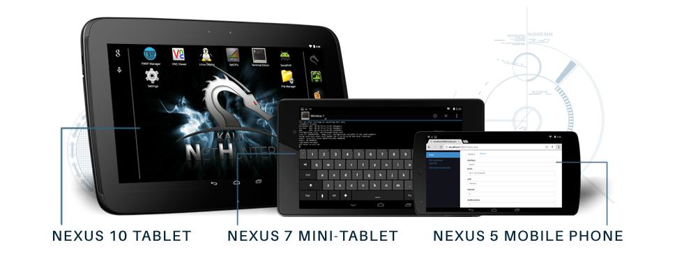 安卓手机上黑客最常用的12款Wi-Fi应用程序，赶紧收藏