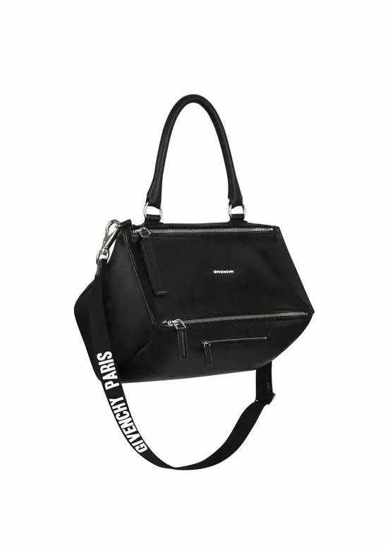 2017你要买的包要有它,并且这股潮风会一直刮下去