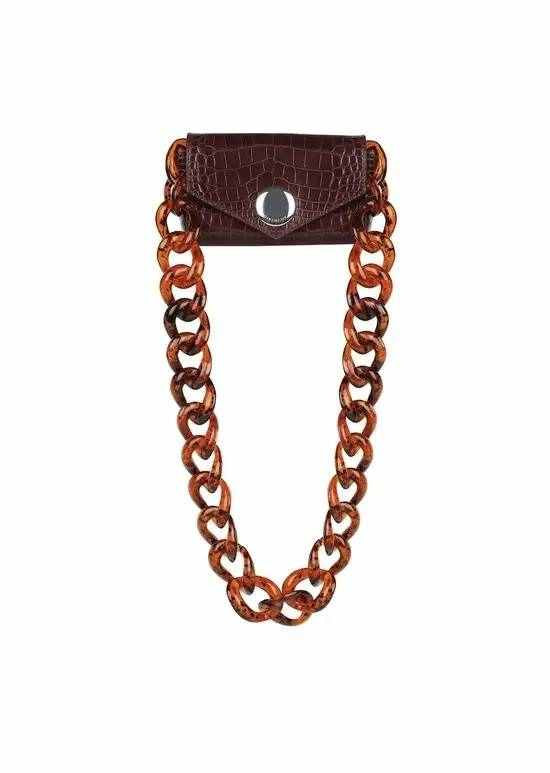 2017你要买的包要有它,并且这股潮风会一直刮下去