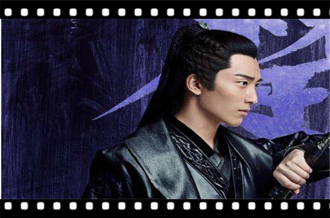 西魏灭燕北有关系吗,燕北被西魏灭亡的原因