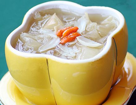 肺肾两虚咳嗽快速止咳偏方,小孩反复咳嗽止咳最快的一招秘方