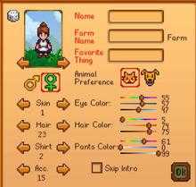 生活太无聊，让我们来种田养牛做农场主！星露谷物语入门介绍