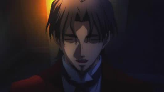 弹幕里的梗是什么意思,弹幕梗大全