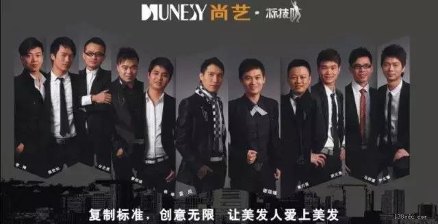 g2000西装怎么样,哪个品牌的西装比g2000好