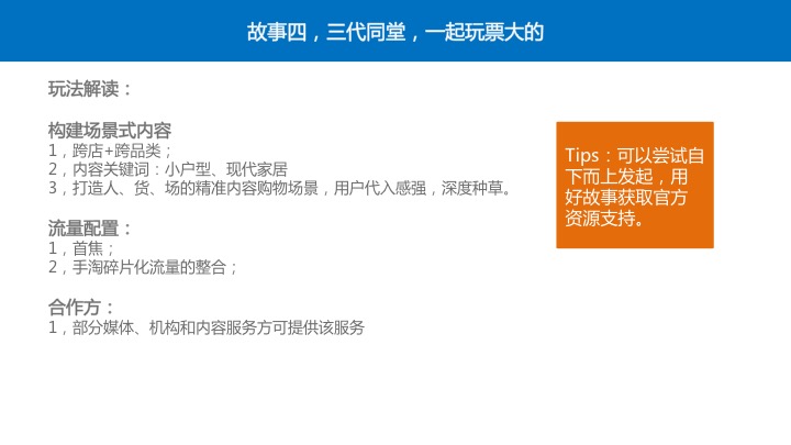 阿里v任务怎么发布任务,阿里v任务平台是做什么的