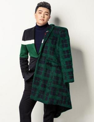 熊猫直播绝地求生主播名单,熊猫绝地求生最高人气主播