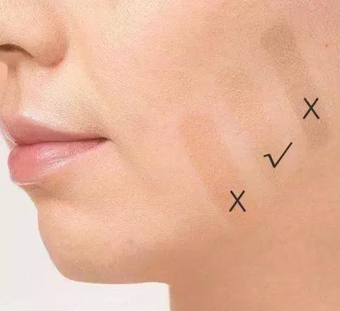 你有freestyle吗？我有这6款炒鸡好用的「平价粉底」就够了