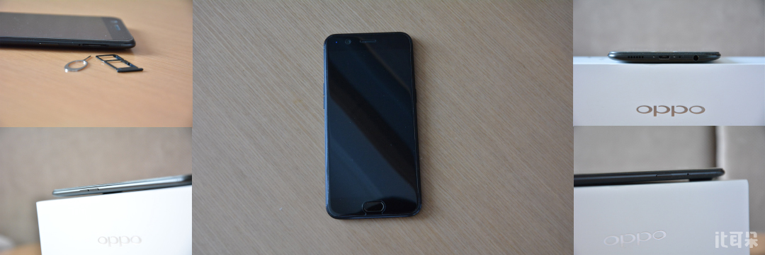 oppo人像模式景深,oppo变焦10倍拍照实况模式