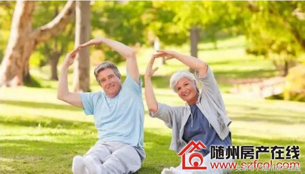 随州世纪花园二期18栋,随州市世纪花园小区