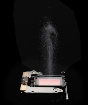 奥林巴斯相机巅峰之作,高颜值奥林巴斯相机