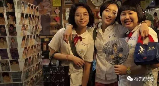 毕业了，我们去丽江吧附：毕业旅行青旅推介