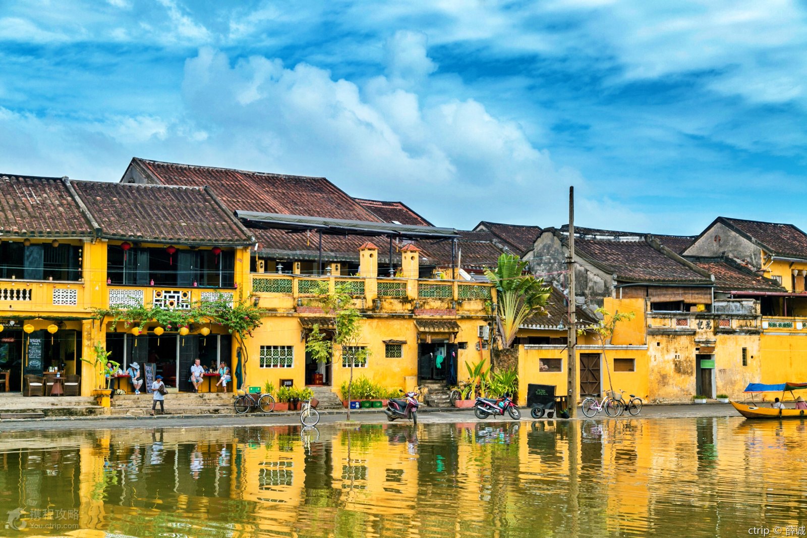 越南签证游遍东南亚六国,越南旅游签证90天价格