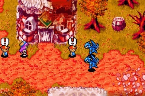 那些年我们沉迷过的游戏,痴迷游戏