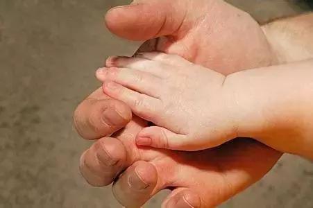 笑声72次，掌声15回！同济教授在女儿婚礼上的致辞字字感人，句句戳心