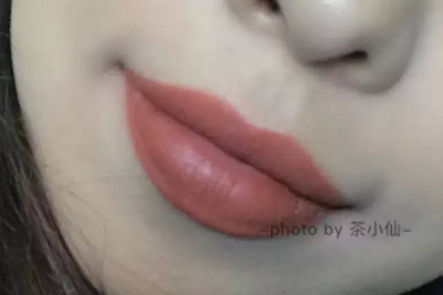 入手了这些妖艳*货贱**后，我彻底掉进了欧美彩妆坑（上）！