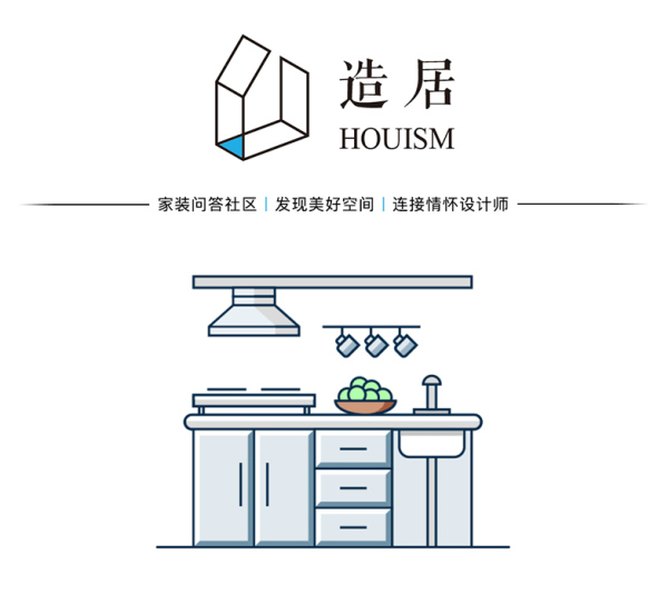 衣服很少如何布置衣柜,衣柜的衣服总是乱糟糟的怎么解决