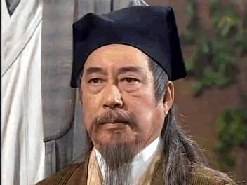 80年代至90年代tvb演员谁最幸运,60-80年代tvb当家小生排名