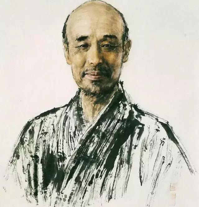 天马津云不懂没关系！鲁迅、张爱玲等“怼”天津你知道吗？