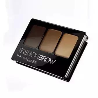 朋友圈点赞怎么调色,朋友圈骗赞集赞