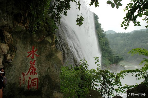 南平宝山旅游景区,福建南平市旅游景点大全