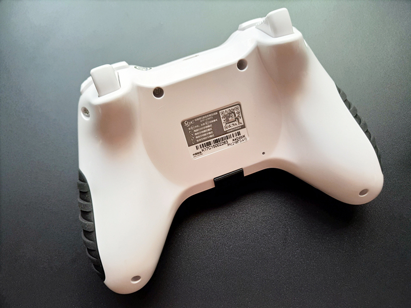 北通阿修罗2双模游戏手柄秒连ns,北通阿修罗2无线游戏手柄