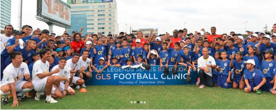 瓒崇悆璧涗簨鎵垮姙鍚堜綔鍗忚,瓒崇悆涓栫晫鍚姩绛剧害