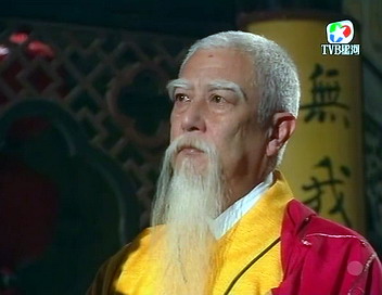 tvb85到90年的当家花旦有谁,85岁高龄的tvb金牌老戏骨