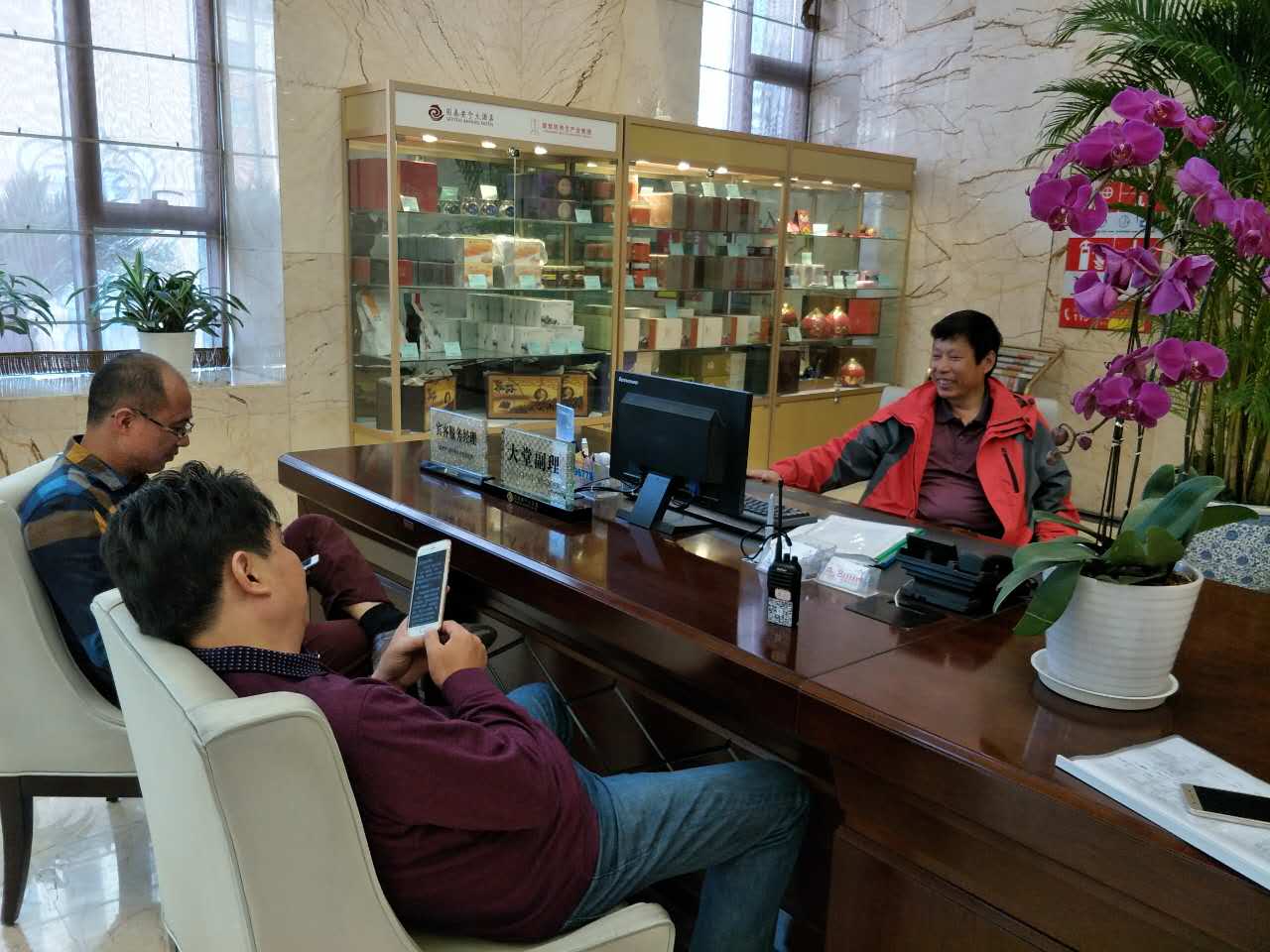 川藏线自驾游车队住宿,自驾川藏线到拉萨住宿推荐