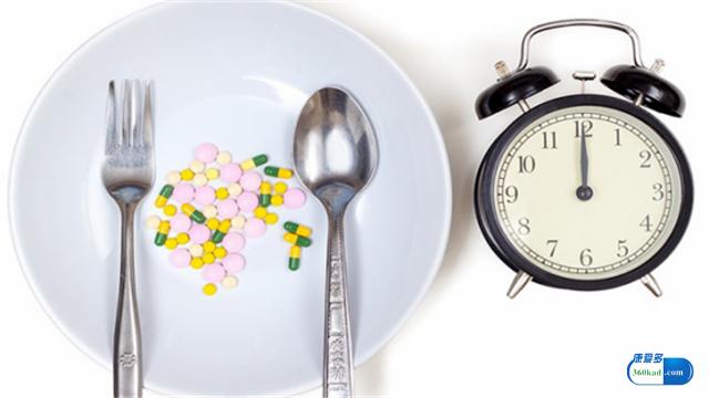 恩替卡韦能治乙肝有效吗,恩替卡韦片治疗乙肝怎么样