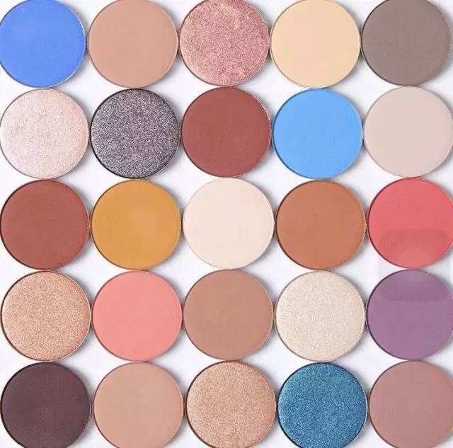 来啊互相伤害啊配图,来啊互相伤害啊歌词