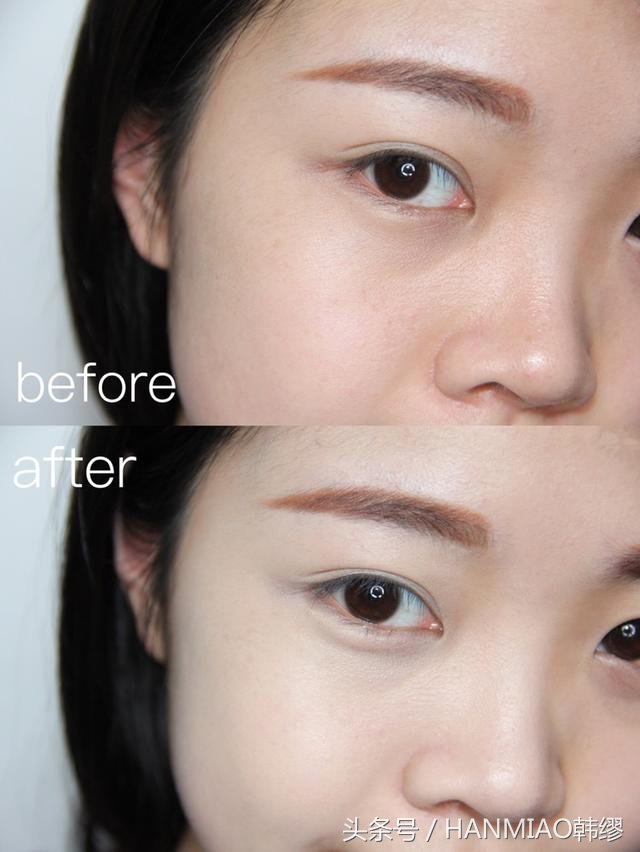 兰芝气垫和爱敬气垫哪个好,气垫排名前十的品牌爱敬