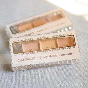 看完这篇文章让你省下一台iphone7!