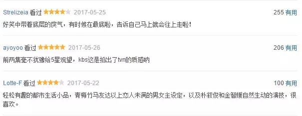 十大催泪悲情的韩剧,10部看了会哭的虐心韩剧推荐