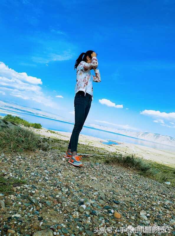 照片裁剪方法和技巧,一招教你怎么拯救照片