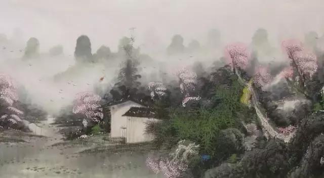 相思入骨的情话诗文,相思入骨的情话古诗句