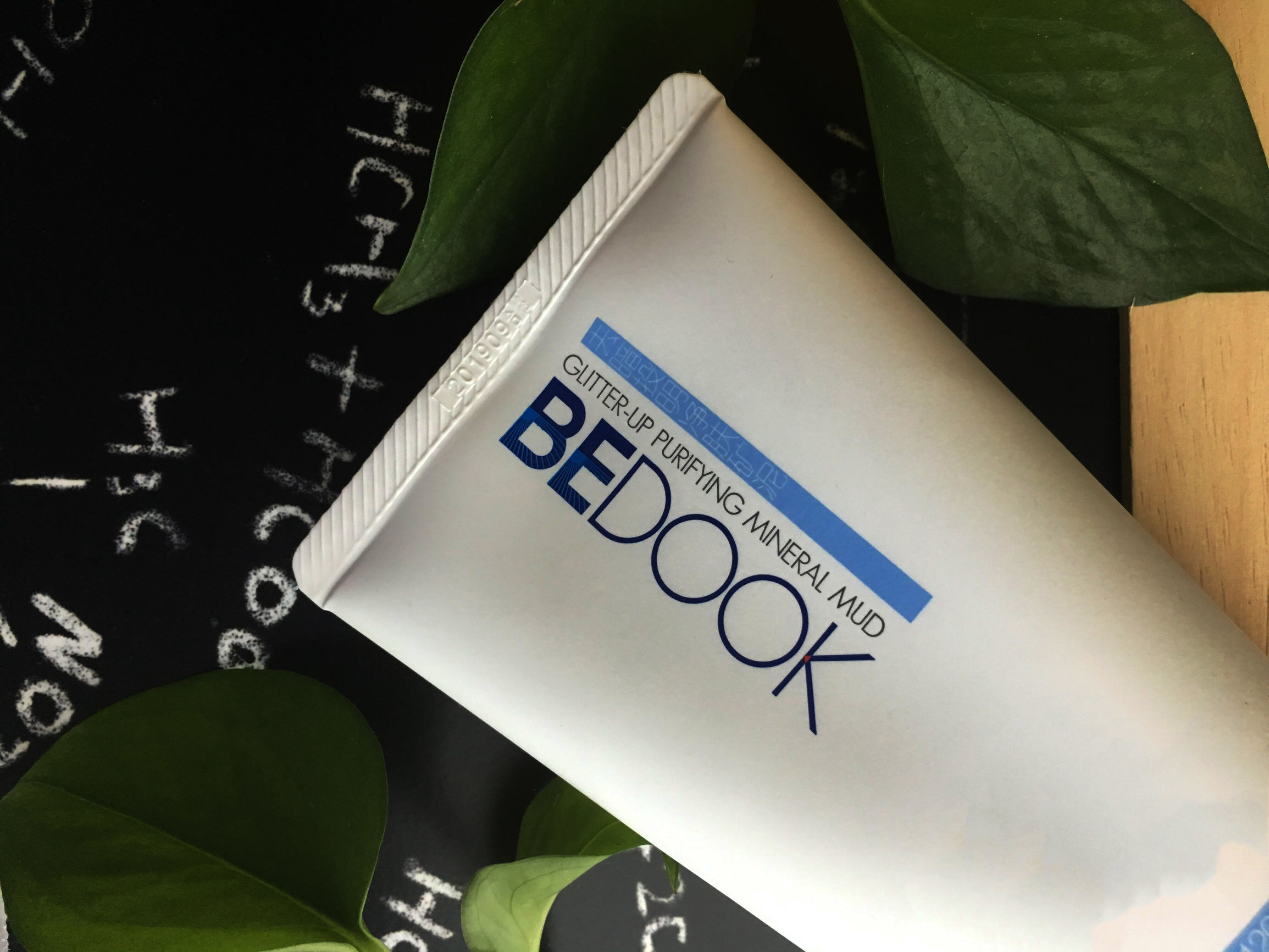 护肤脸部清洁产品,清洁类护肤品的作用是什么