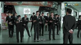 又要开启炸街模式了,今年排第二的国产剧竟然只有3千人看过!