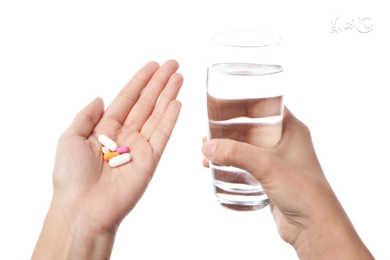 夏天来了浑身无力是什么原因,夏天体温多少受不了