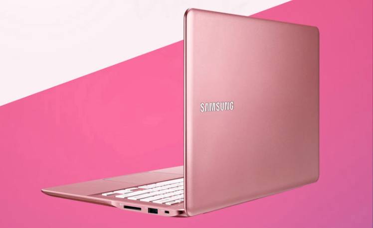 女生笔记本电脑推荐3000左右,女生办公用笔记本电脑推荐