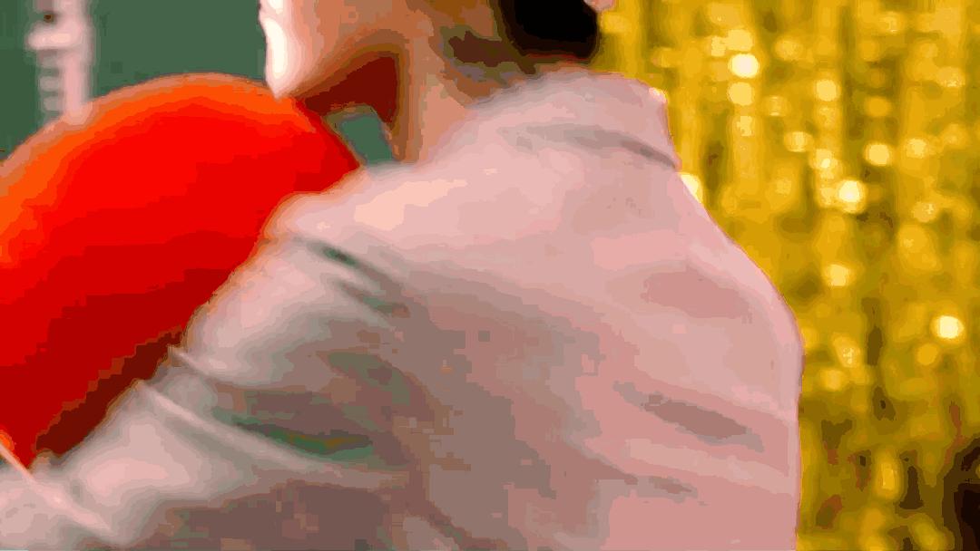 鸡涌涌的视频大全,鸡涌照片